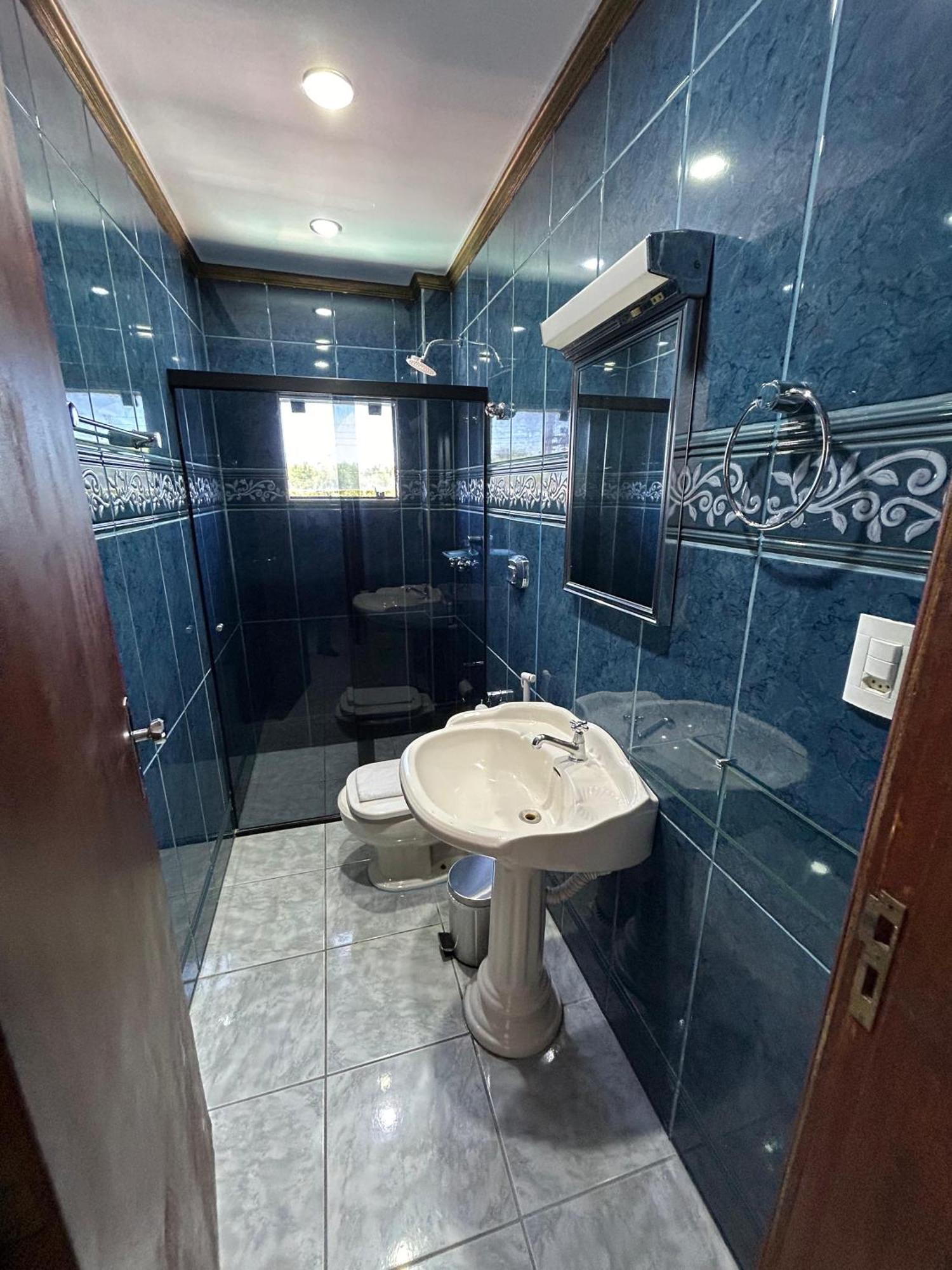 Italian Palace Hotel Sinop Dış mekan fotoğraf
