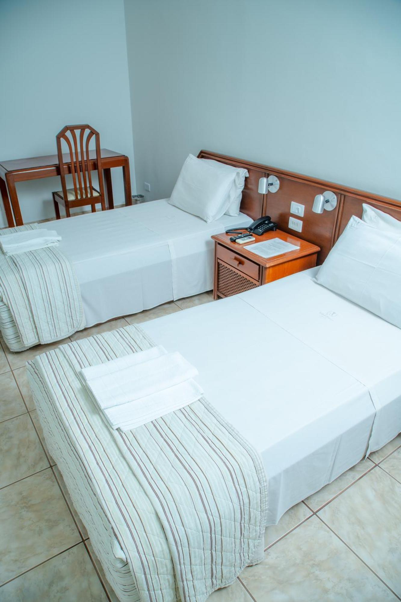 Italian Palace Hotel Sinop Dış mekan fotoğraf