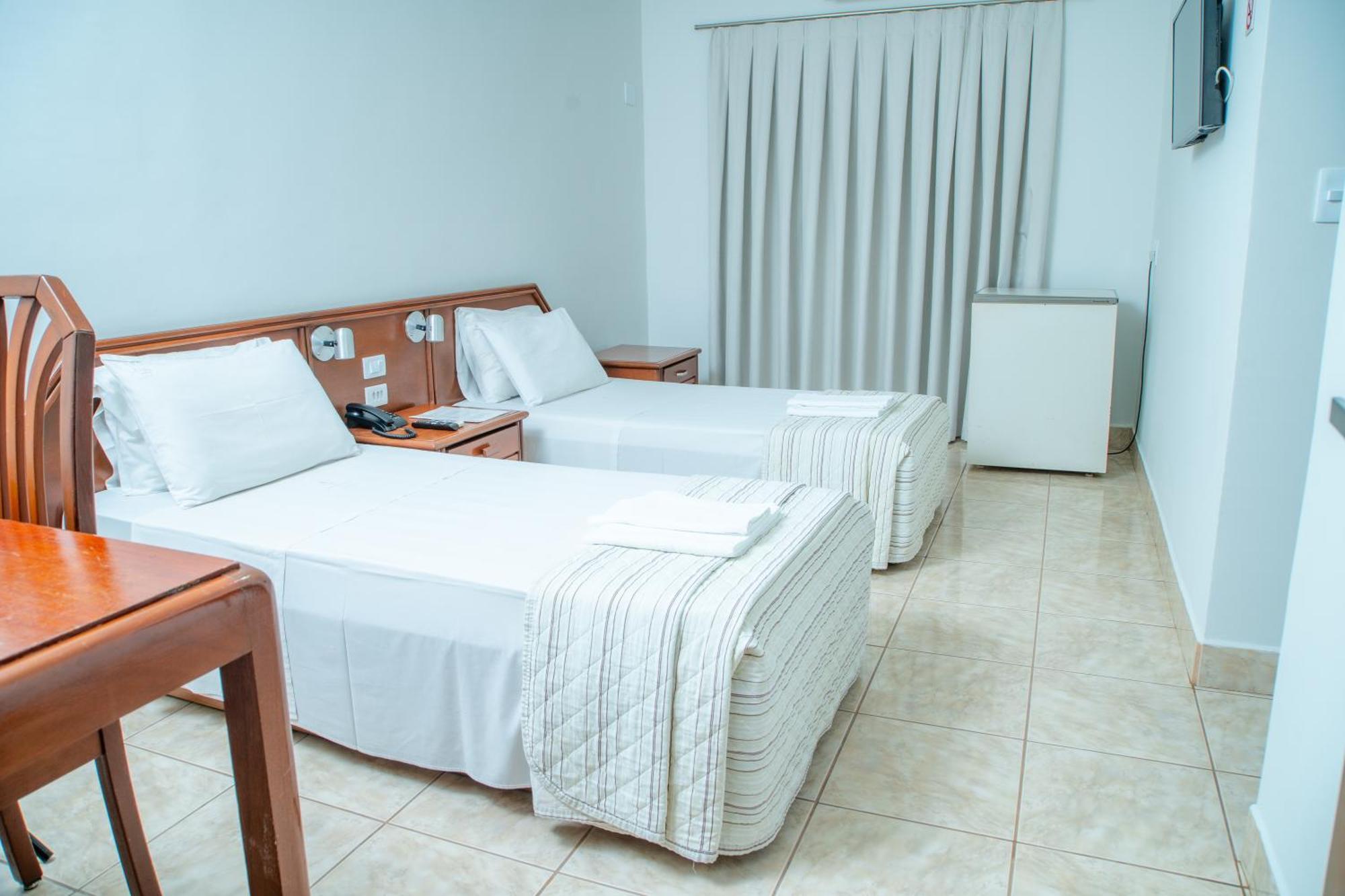 Italian Palace Hotel Sinop Dış mekan fotoğraf