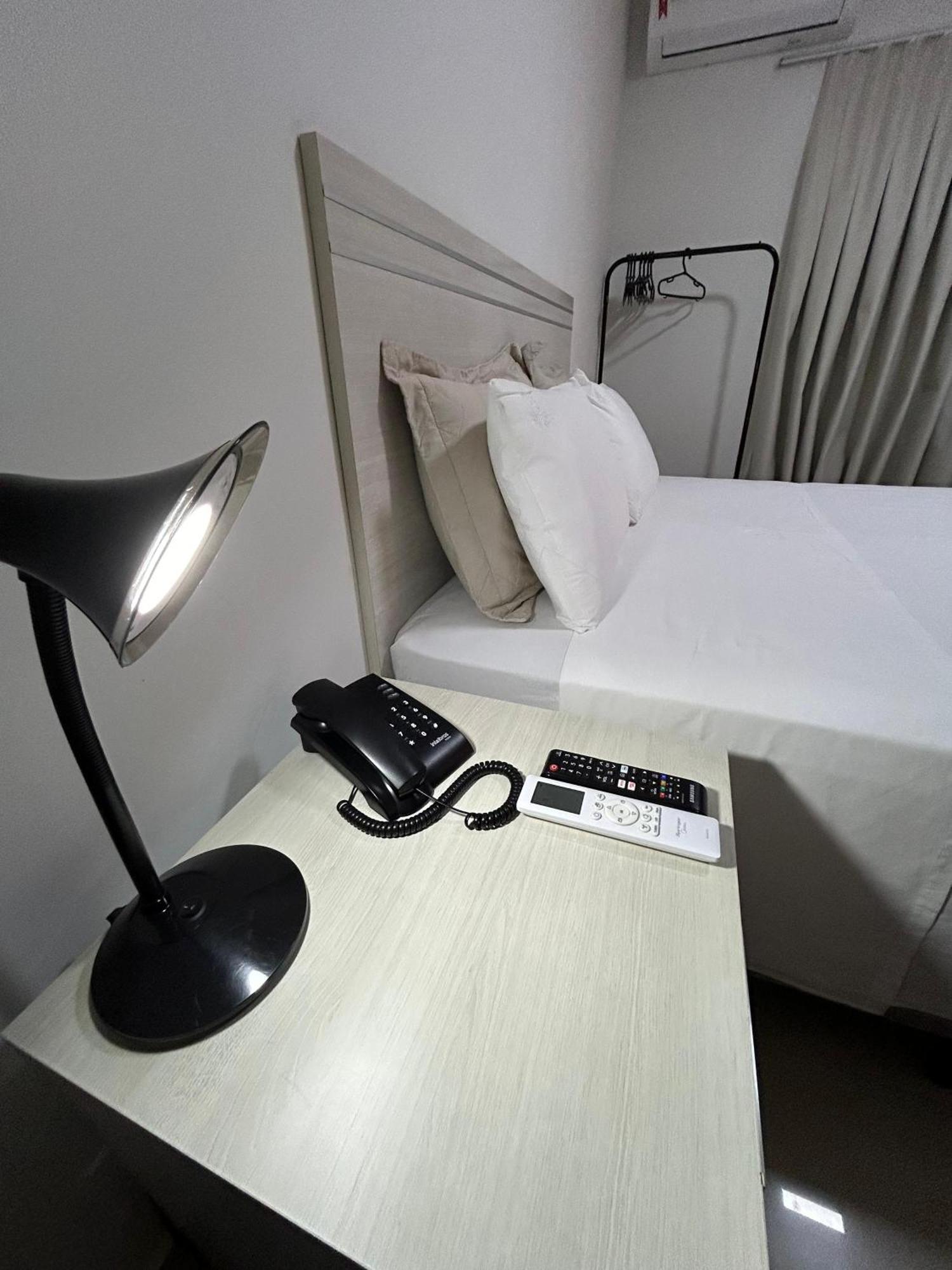 Italian Palace Hotel Sinop Dış mekan fotoğraf