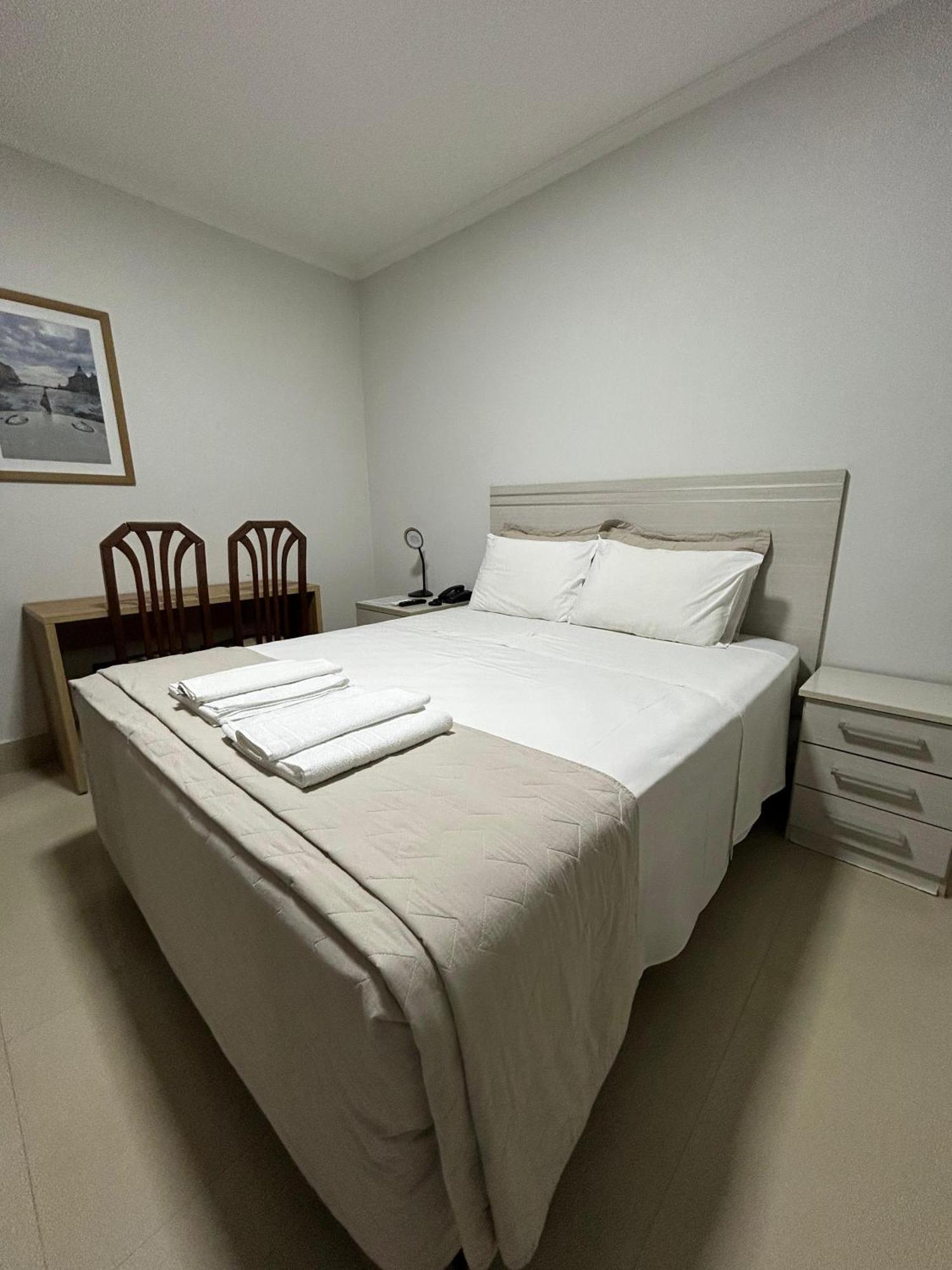 Italian Palace Hotel Sinop Dış mekan fotoğraf