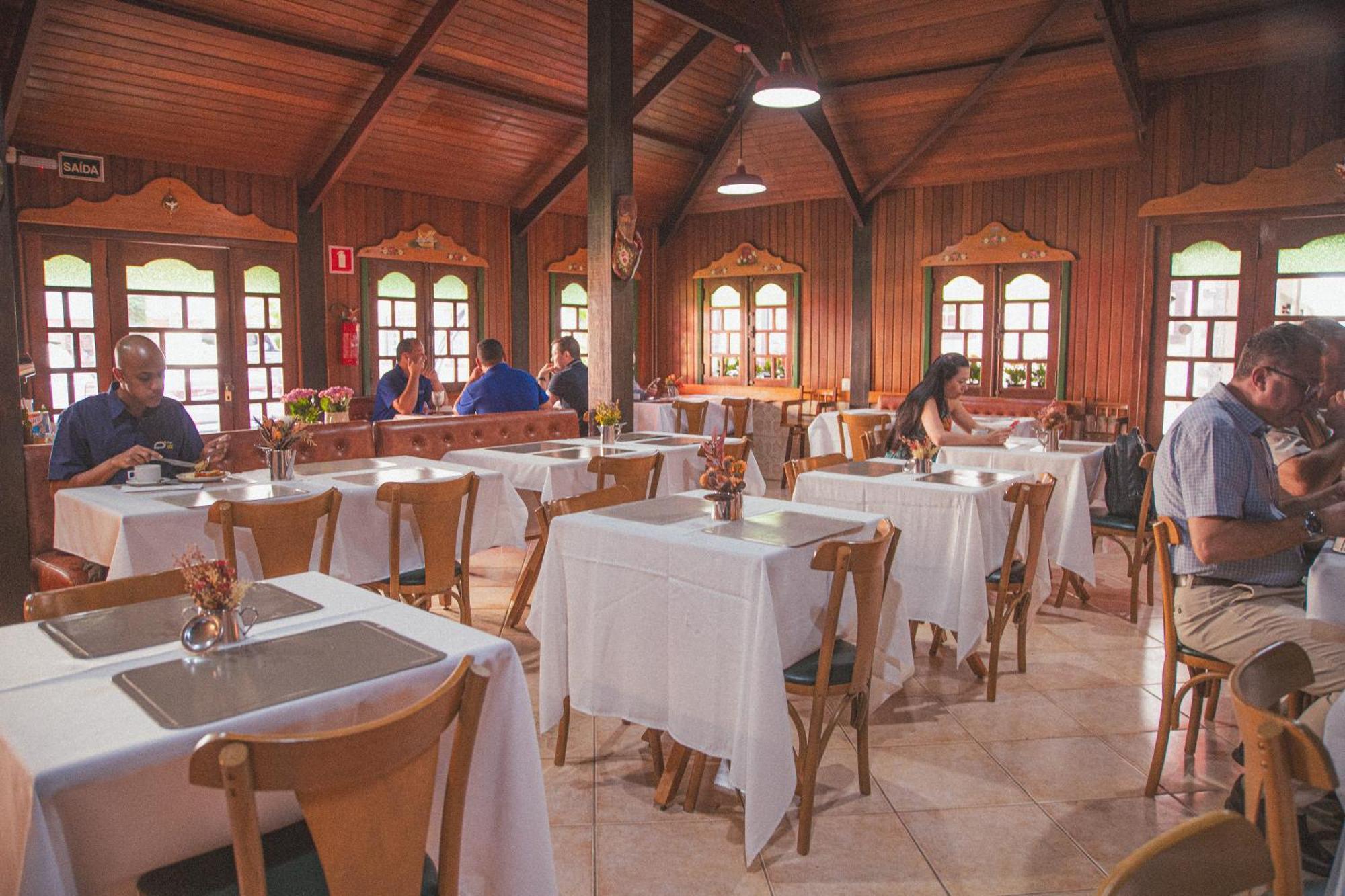 Italian Palace Hotel Sinop Dış mekan fotoğraf