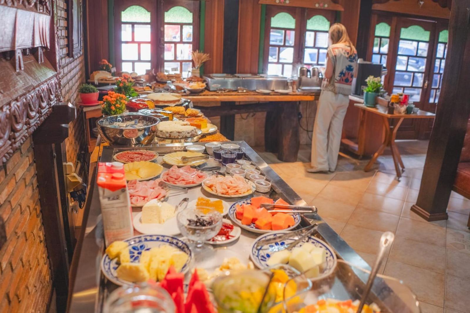 Italian Palace Hotel Sinop Dış mekan fotoğraf