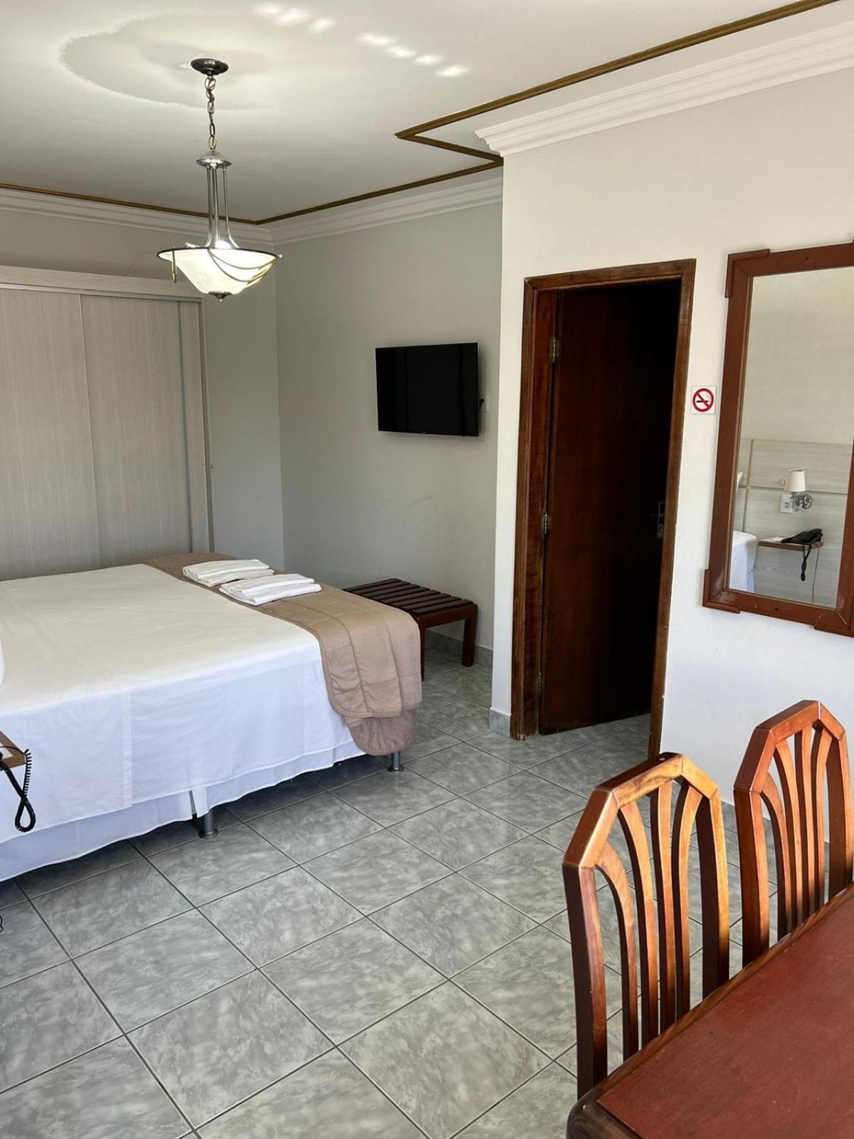 Italian Palace Hotel Sinop Dış mekan fotoğraf