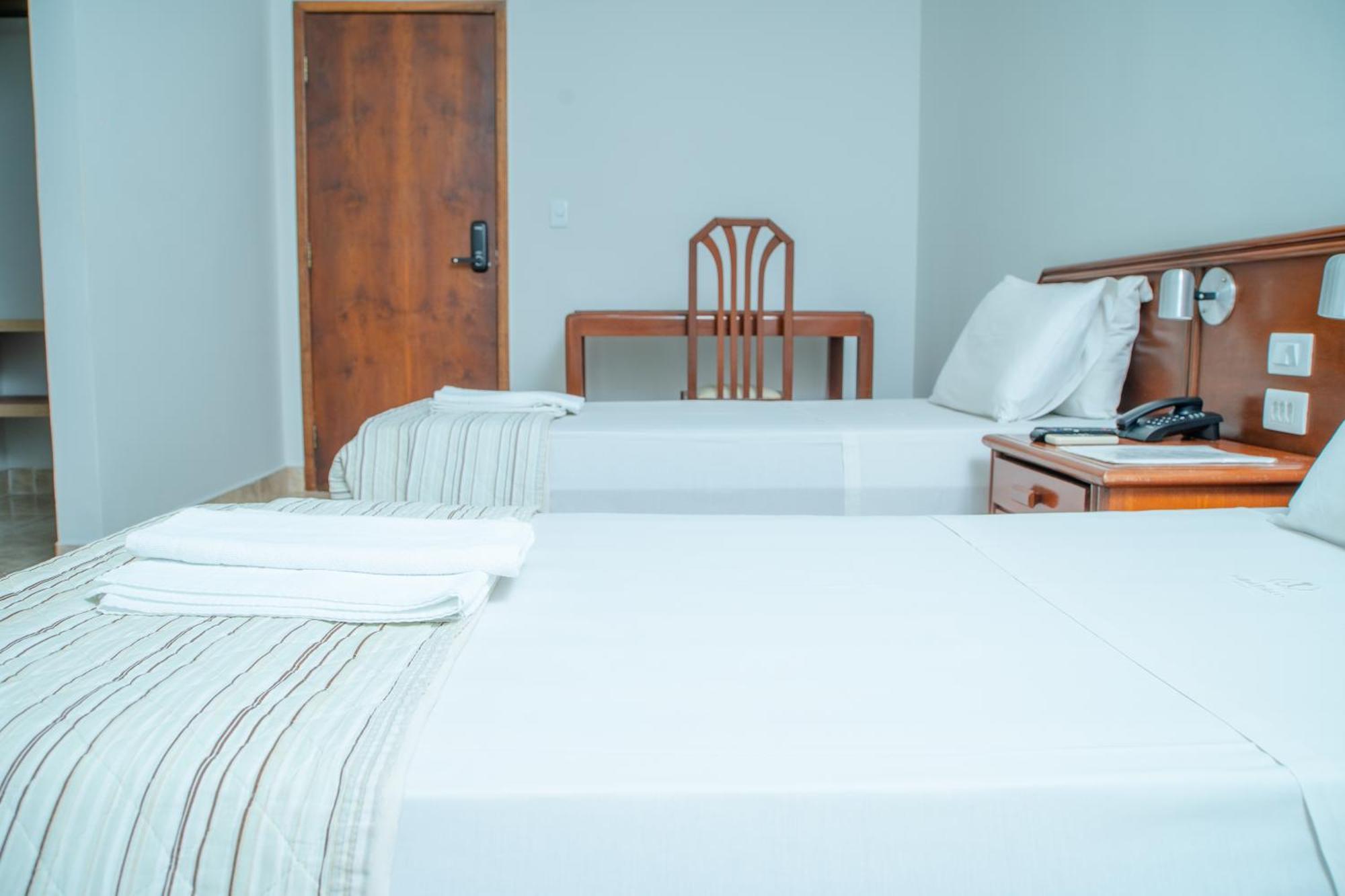 Italian Palace Hotel Sinop Dış mekan fotoğraf
