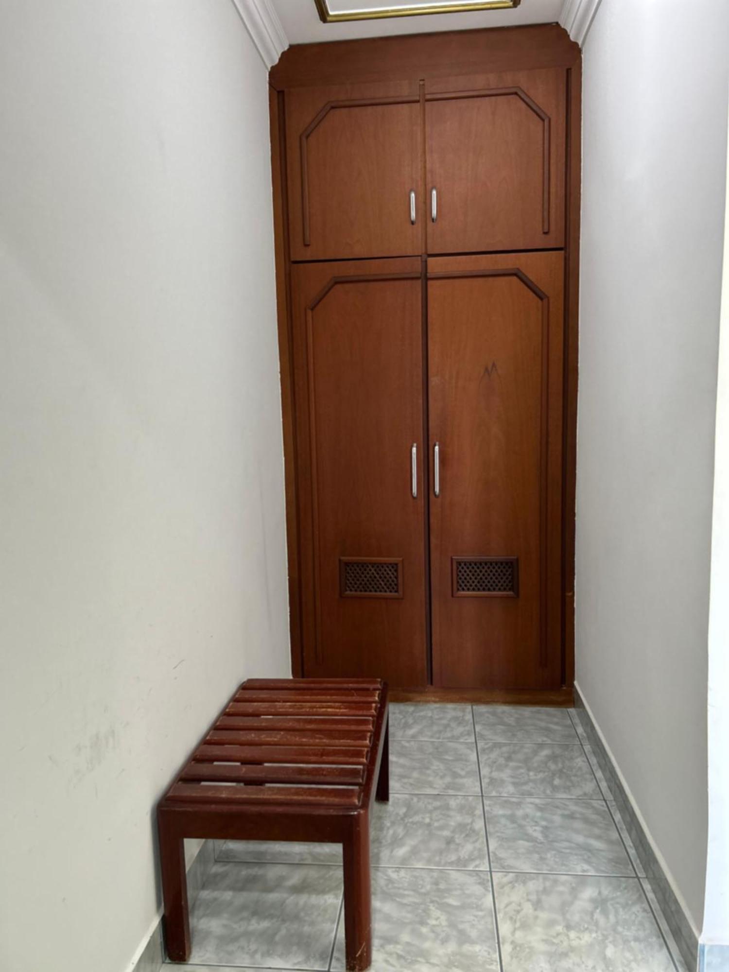 Italian Palace Hotel Sinop Dış mekan fotoğraf