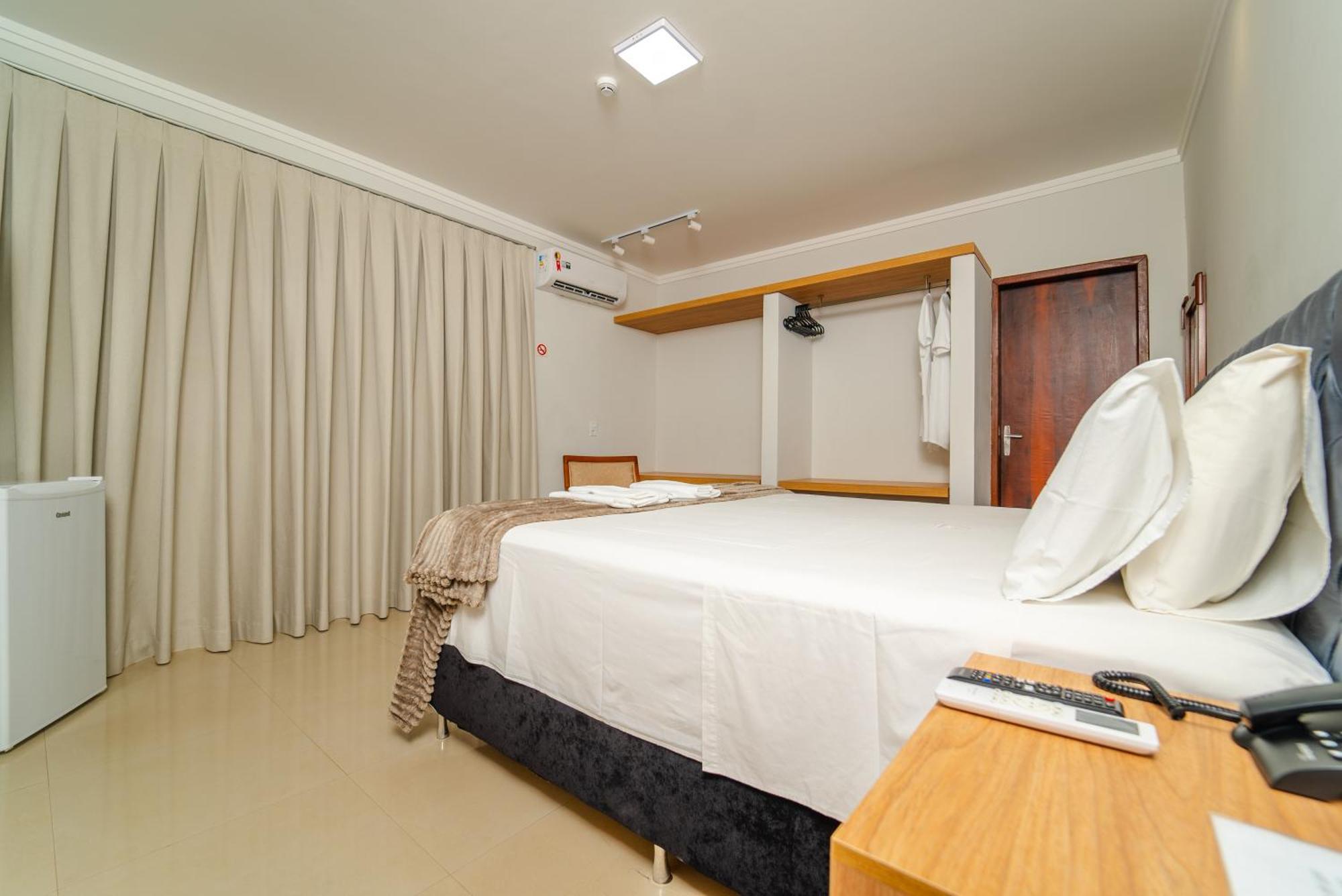 Italian Palace Hotel Sinop Dış mekan fotoğraf