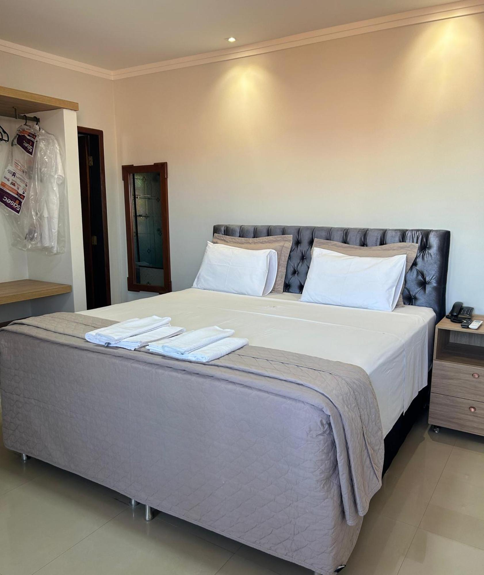 Italian Palace Hotel Sinop Dış mekan fotoğraf