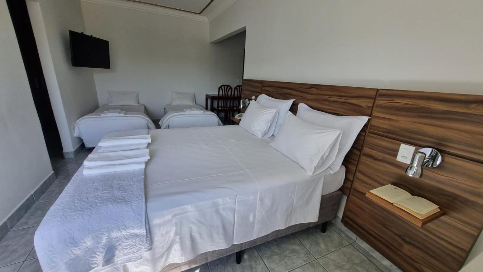 Italian Palace Hotel Sinop Dış mekan fotoğraf