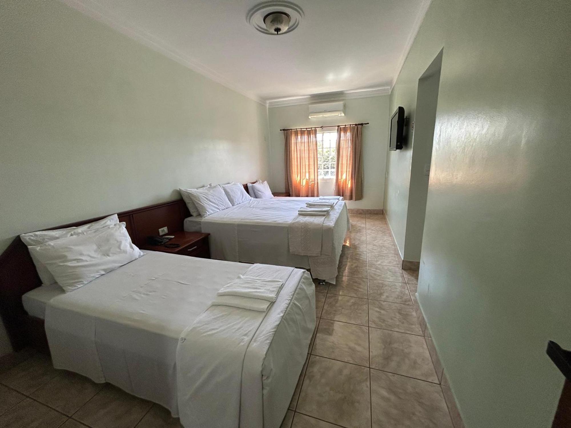 Italian Palace Hotel Sinop Dış mekan fotoğraf