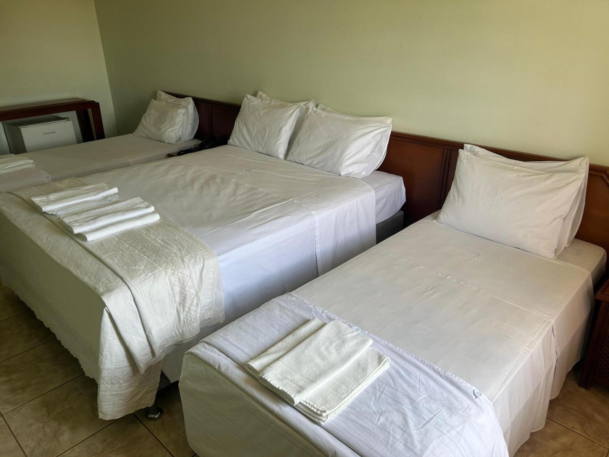 Italian Palace Hotel Sinop Dış mekan fotoğraf