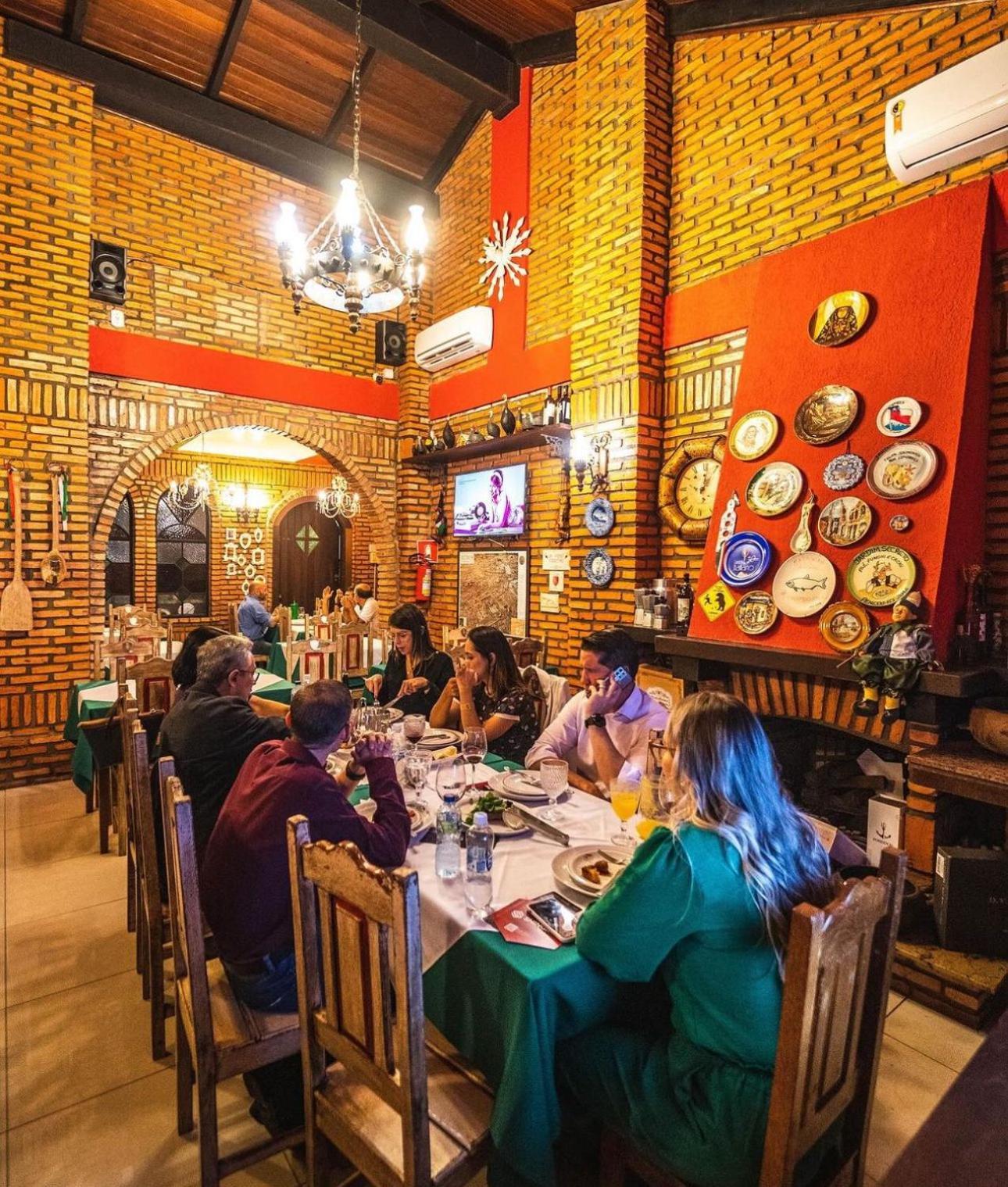 Italian Palace Hotel Sinop Dış mekan fotoğraf