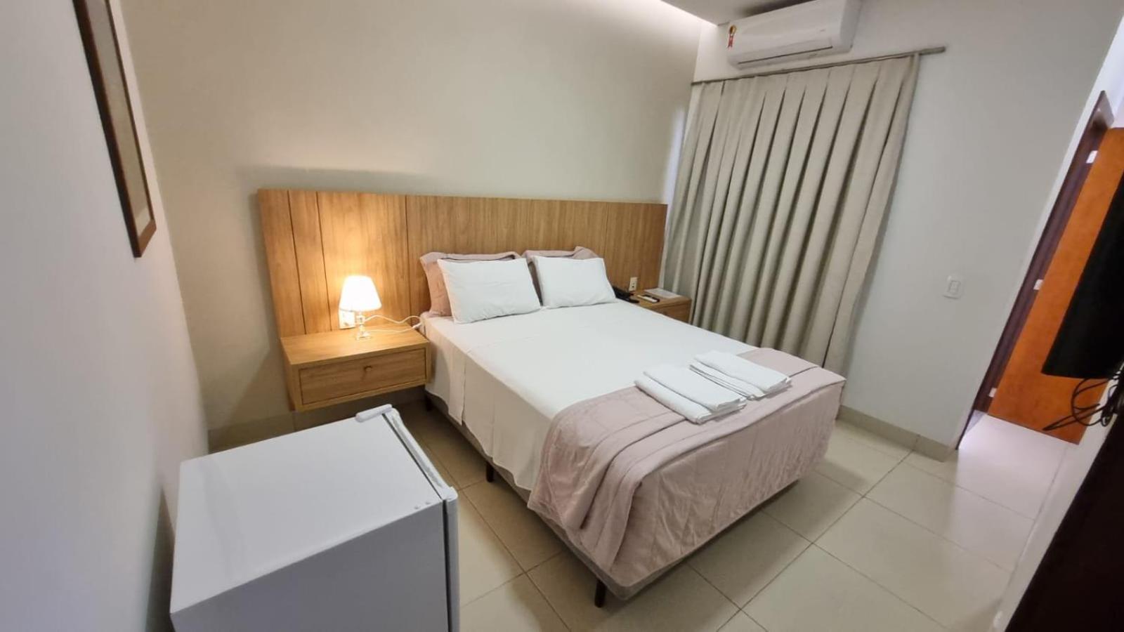 Italian Palace Hotel Sinop Dış mekan fotoğraf