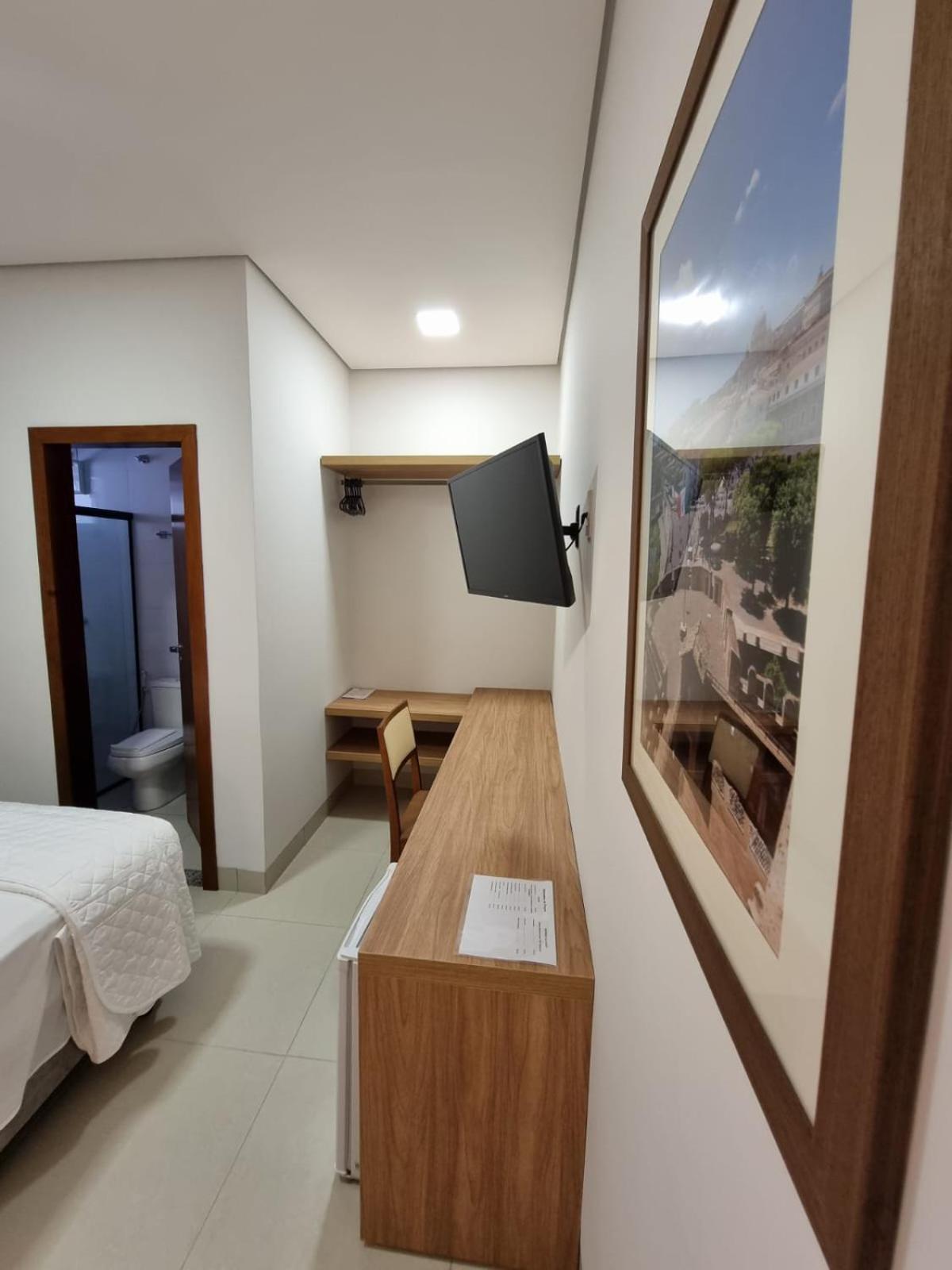 Italian Palace Hotel Sinop Dış mekan fotoğraf
