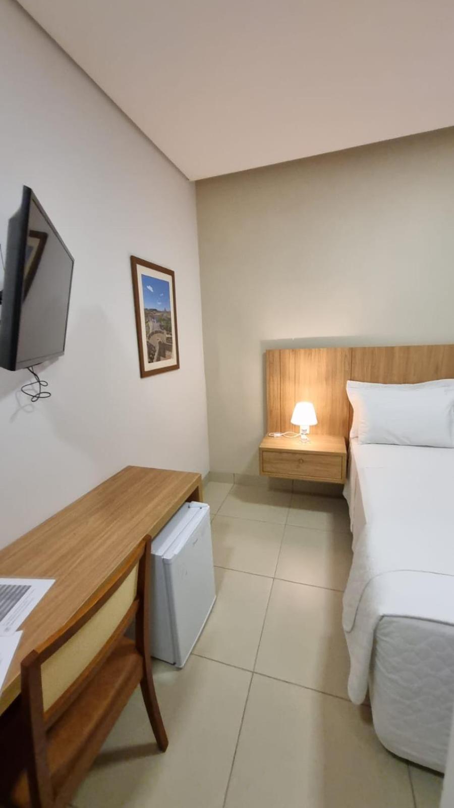 Italian Palace Hotel Sinop Dış mekan fotoğraf
