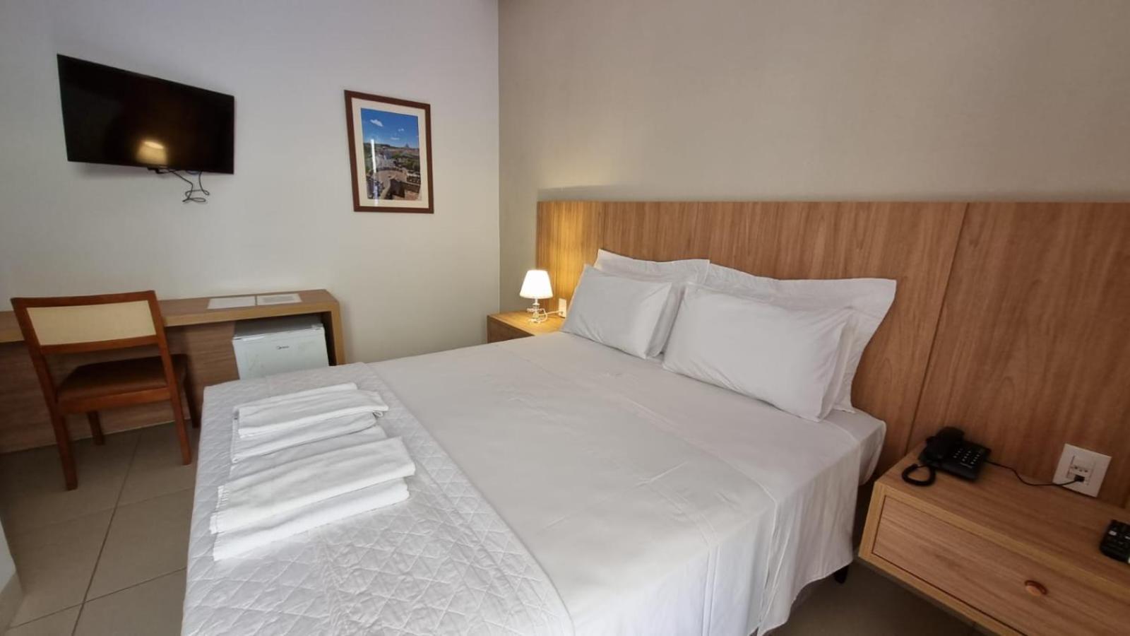 Italian Palace Hotel Sinop Dış mekan fotoğraf