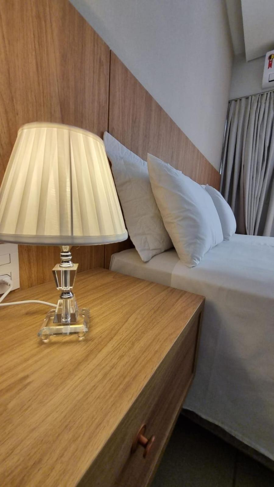 Italian Palace Hotel Sinop Dış mekan fotoğraf