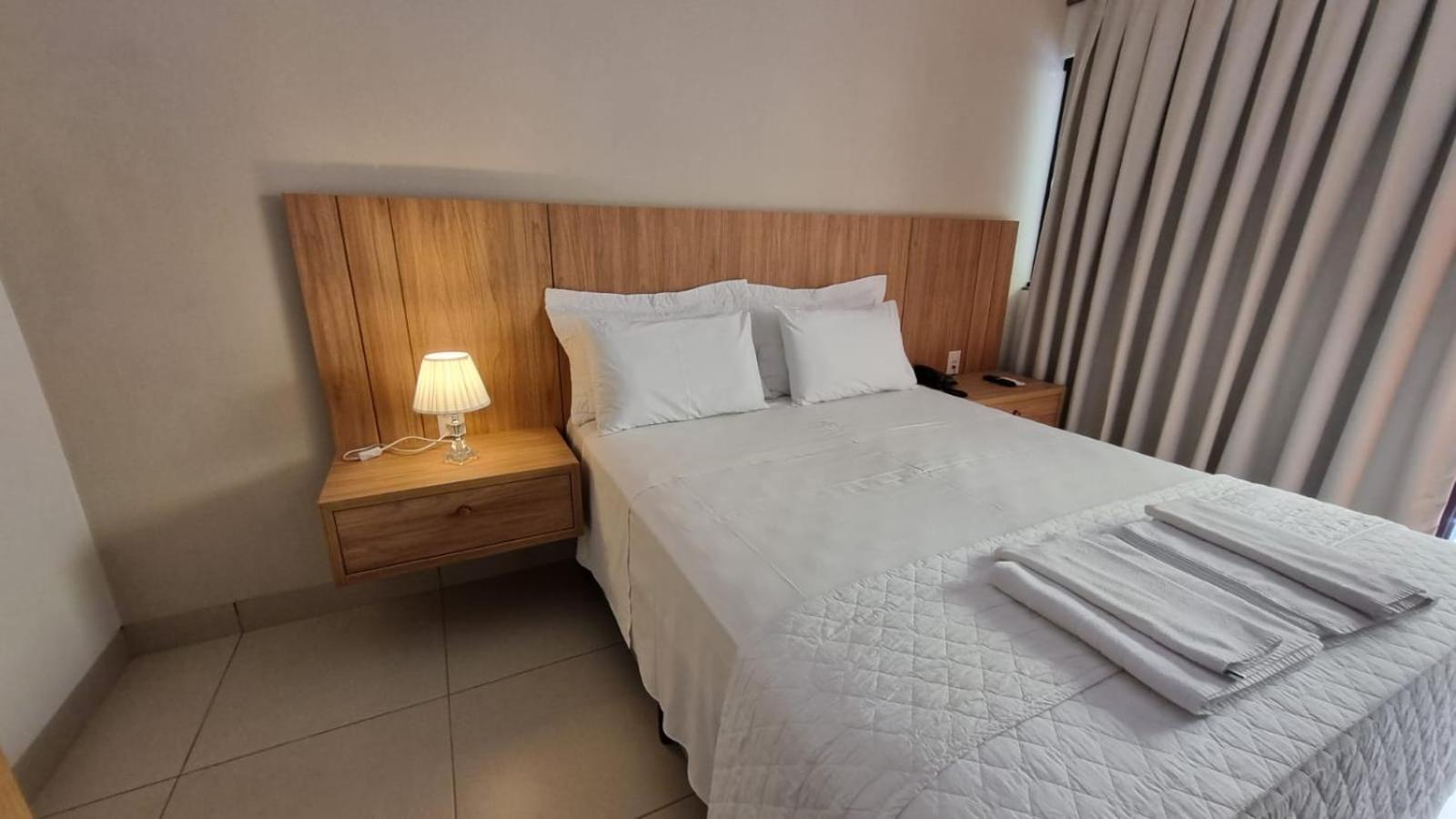 Italian Palace Hotel Sinop Dış mekan fotoğraf