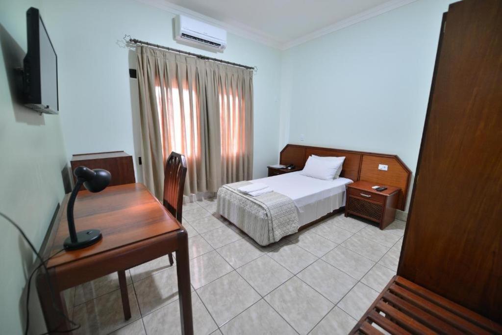 Italian Palace Hotel Sinop Dış mekan fotoğraf