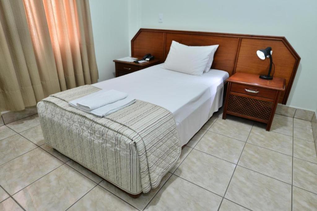 Italian Palace Hotel Sinop Dış mekan fotoğraf